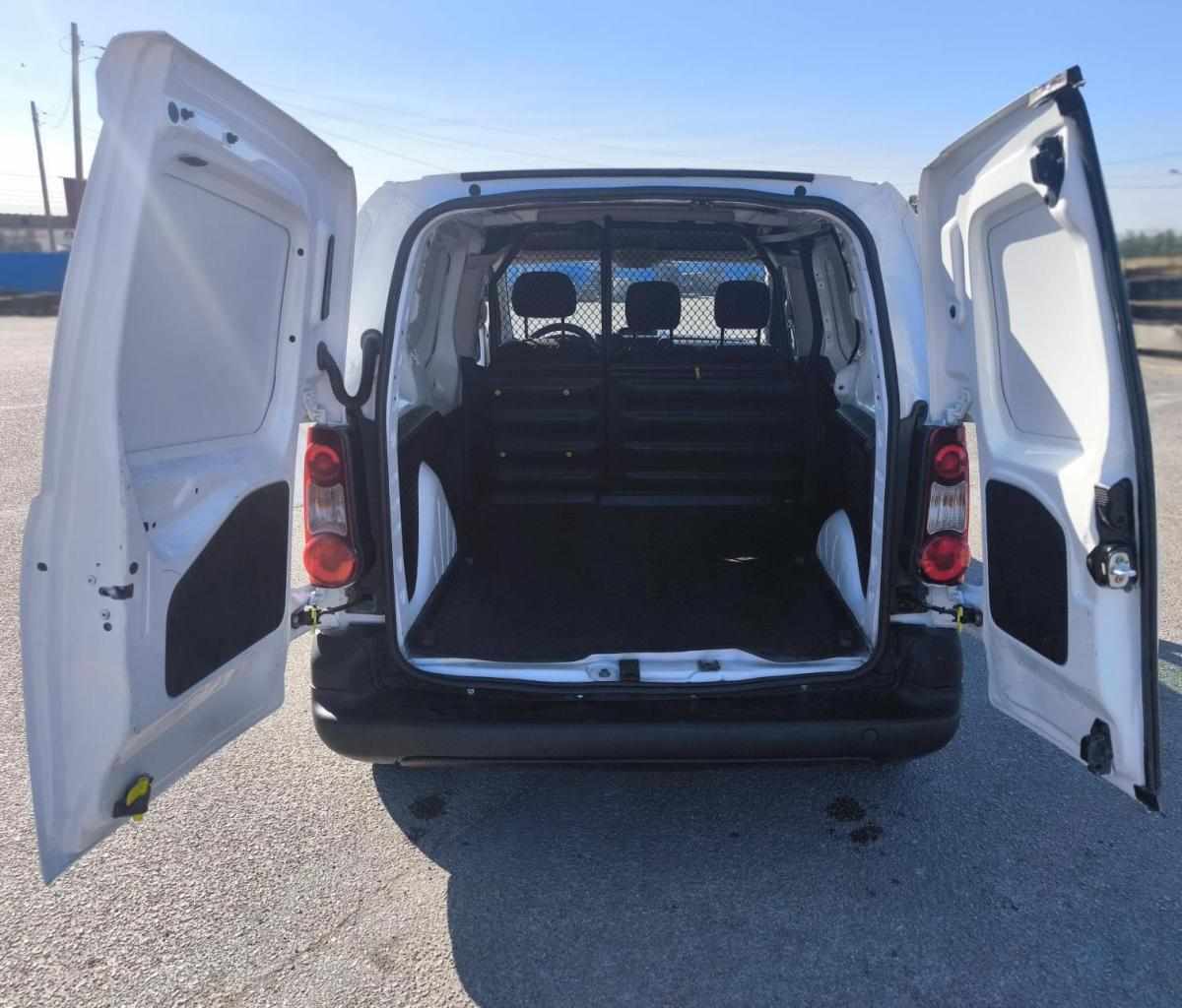 peugeot-partner-1-6-75cv-2018-diesel-1560cc