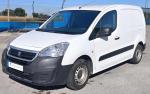 peugeot-partner-1-6-75cv-2018-diesel-1560cc