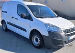 peugeot-partner-1-6-75cv-2018-diesel-1560cc