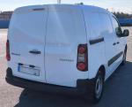 peugeot-partner-1-6-75cv-2018-diesel-1560cc