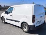 peugeot-partner-1-6-75cv-2018-diesel-1560cc