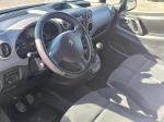 peugeot-partner-1-6-75cv-2018-diesel-1560cc
