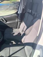 peugeot-partner-1-6-75cv-2018-diesel-1560cc