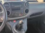 peugeot-partner-1-6-75cv-2018-diesel-1560cc