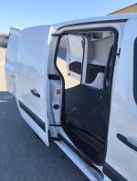 peugeot-partner-1-6-75cv-2018-diesel-1560cc