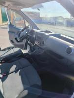 peugeot-partner-1-6-75cv-2018-diesel-1560cc