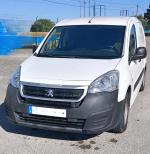 peugeot-partner-1-6-75cv-2018-diesel-1560cc