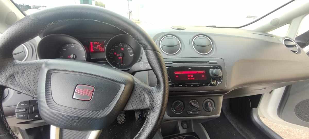 seat-ibiza-1-2-75cv-2010-diesel-1199cc