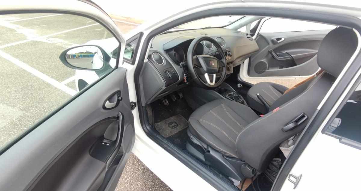 seat-ibiza-1-2-75cv-2010-diesel-1199cc