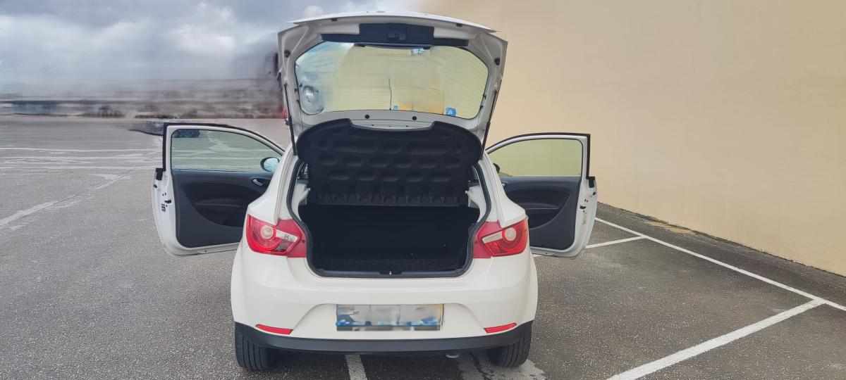 seat-ibiza-1-2-75cv-2010-diesel-1199cc
