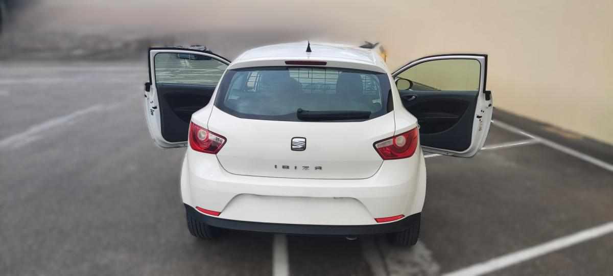 seat-ibiza-1-2-75cv-2010-diesel-1199cc