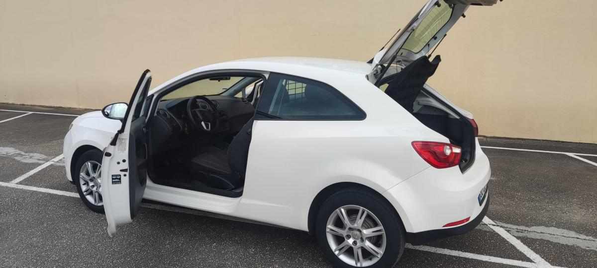 seat-ibiza-1-2-75cv-2010-diesel-1199cc