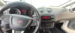 seat-ibiza-1-2-75cv-2010-diesel-1199cc