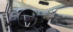 seat-ibiza-1-2-75cv-2010-diesel-1199cc