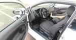 seat-ibiza-1-2-75cv-2010-diesel-1199cc
