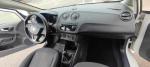 seat-ibiza-1-2-75cv-2010-diesel-1199cc