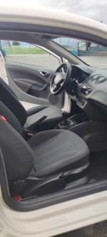 seat-ibiza-1-2-75cv-2010-diesel-1199cc