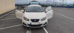seat-ibiza-1-2-75cv-2010-diesel-1199cc