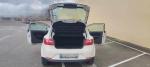 seat-ibiza-1-2-75cv-2010-diesel-1199cc