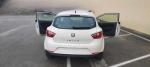 seat-ibiza-1-2-75cv-2010-diesel-1199cc