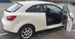 seat-ibiza-1-2-75cv-2010-diesel-1199cc