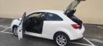 seat-ibiza-1-2-75cv-2010-diesel-1199cc