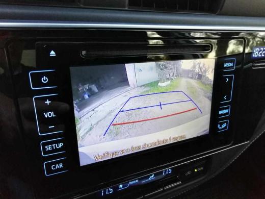 toyota-corolla-1-4-d-turbo-2017-diesel-1364cc