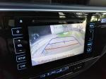 toyota-corolla-1-4-d-turbo-2017-diesel-1364cc