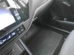 toyota-corolla-1-4-d-turbo-2017-diesel-1364cc
