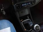toyota-corolla-1-4-d-turbo-2017-diesel-1364cc