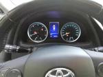 toyota-corolla-1-4-d-turbo-2017-diesel-1364cc