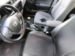 toyota-corolla-1-4-d-turbo-2017-diesel-1364cc