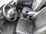 toyota-corolla-1-4-d-turbo-2017-diesel-1364cc