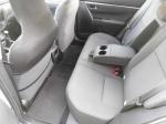 toyota-corolla-1-4-d-turbo-2017-diesel-1364cc