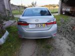 toyota-corolla-1-4-d-turbo-2017-diesel-1364cc