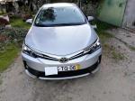 toyota-corolla-1-4-d-turbo-2017-diesel-1364cc