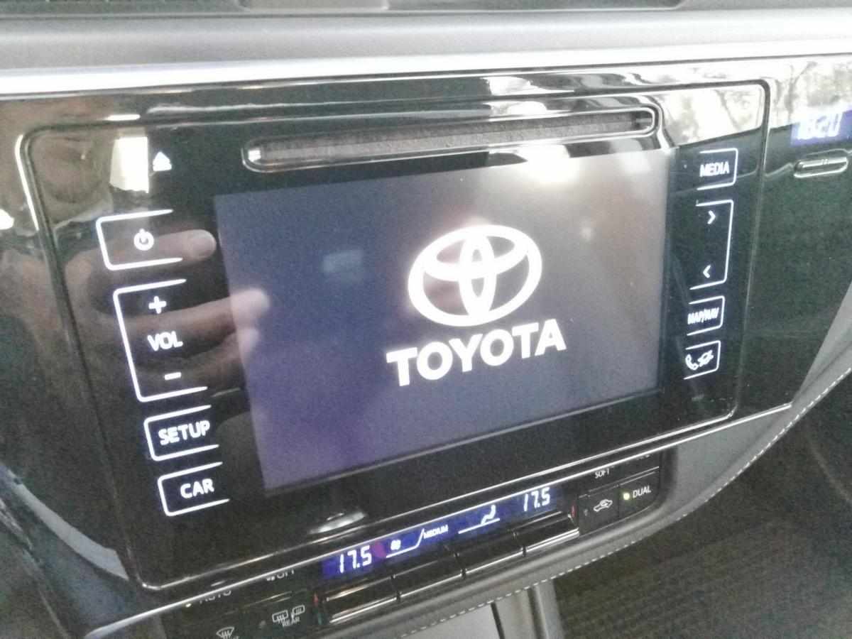 toyota-corolla-1-4-d-turbo-2017-diesel-1364cc