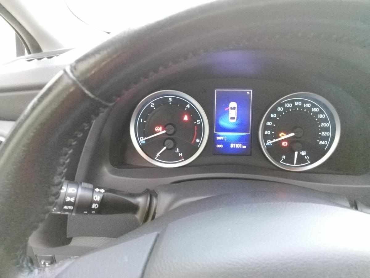 toyota-corolla-1-4-d-turbo-2017-diesel-1364cc