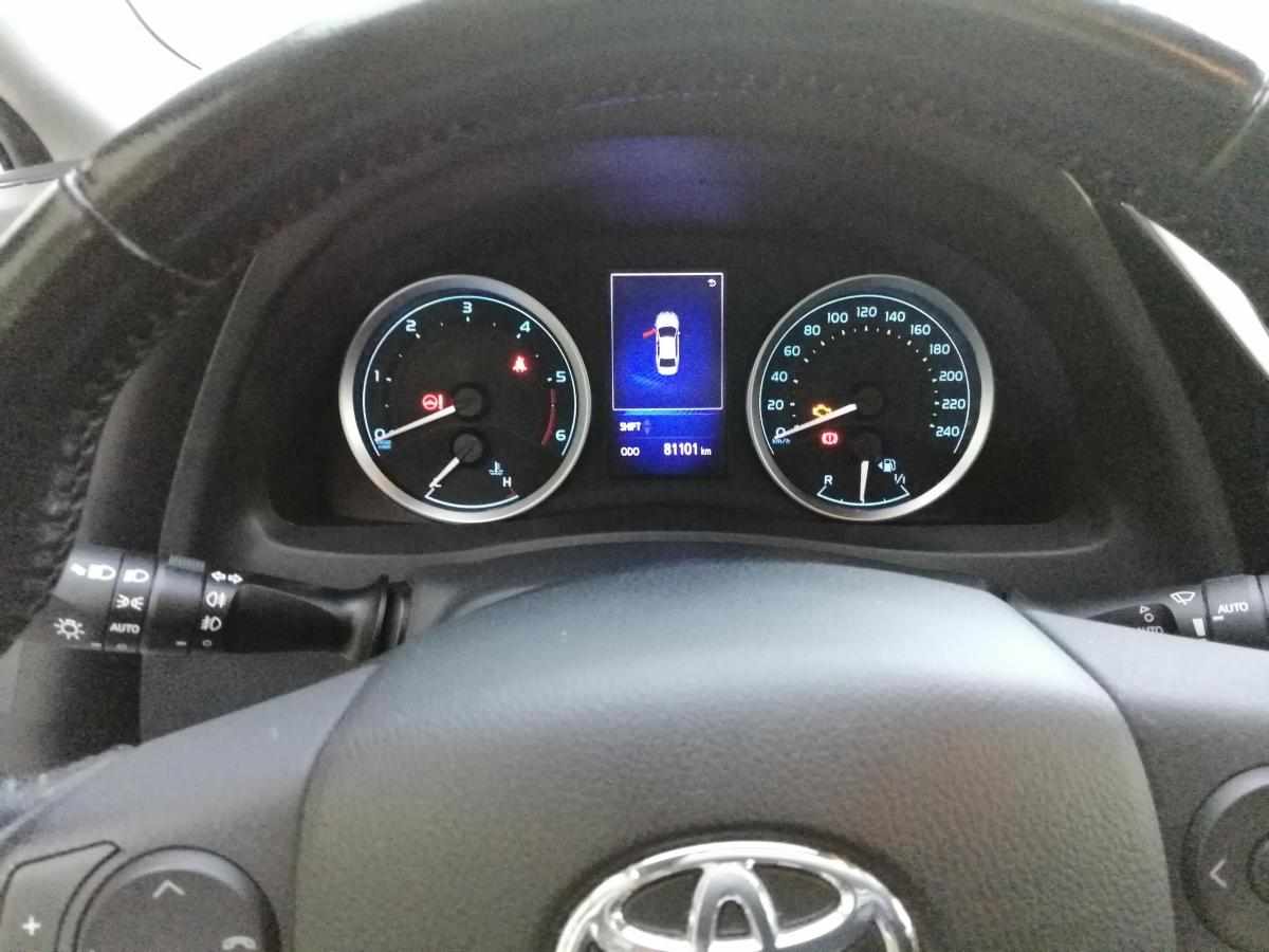 toyota-corolla-1-4-d-turbo-2017-diesel-1364cc