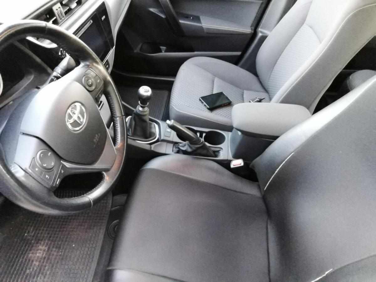 toyota-corolla-1-4-d-turbo-2017-diesel-1364cc
