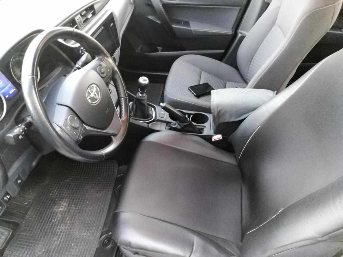 toyota-corolla-1-4-d-turbo-2017-diesel-1364cc