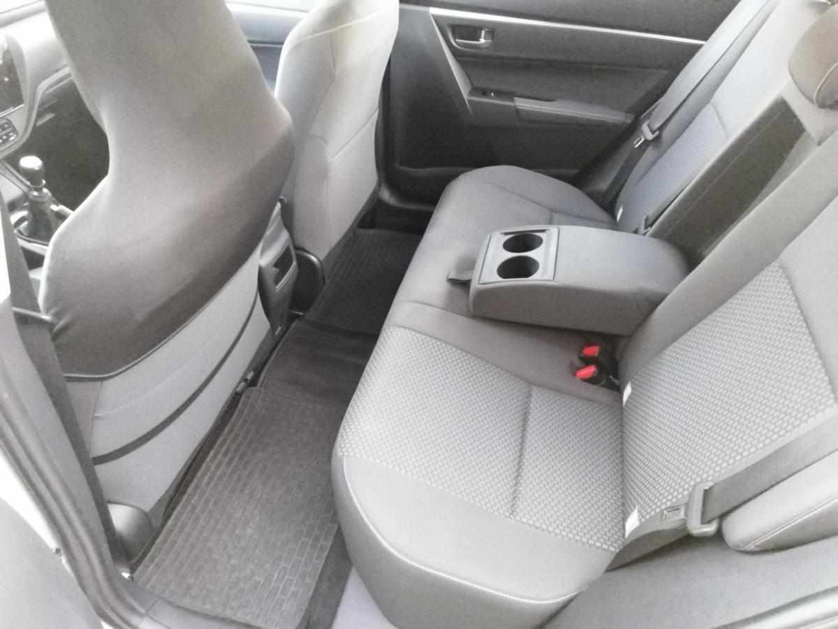 toyota-corolla-1-4-d-turbo-2017-diesel-1364cc