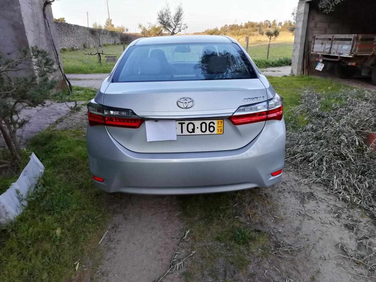toyota-corolla-1-4-d-turbo-2017-diesel-1364cc