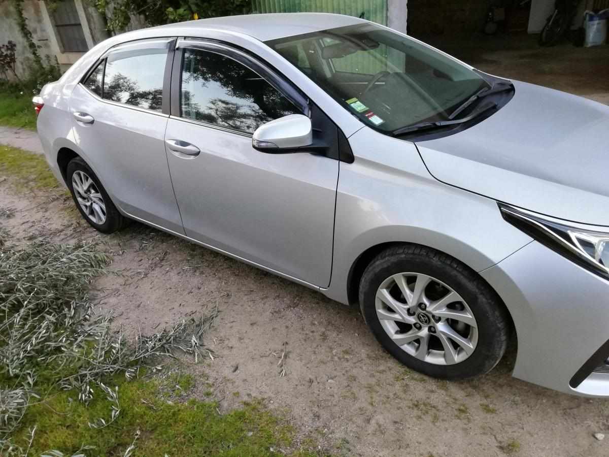 toyota-corolla-1-4-d-turbo-2017-diesel-1364cc
