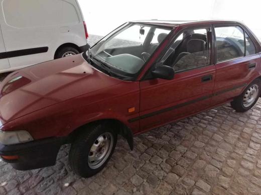 toyota-corolla-1-3-75cv-1991-gasolina-1295cc