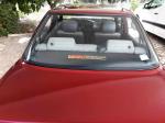 toyota-corolla-1-3-75cv-1991-gasolina-1295cc
