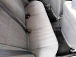 toyota-corolla-1-3-75cv-1991-gasolina-1295cc