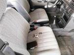 toyota-corolla-1-3-75cv-1991-gasolina-1295cc