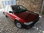 toyota-corolla-1-3-75cv-1991-gasolina-1295cc