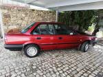 toyota-corolla-1-3-75cv-1991-gasolina-1295cc